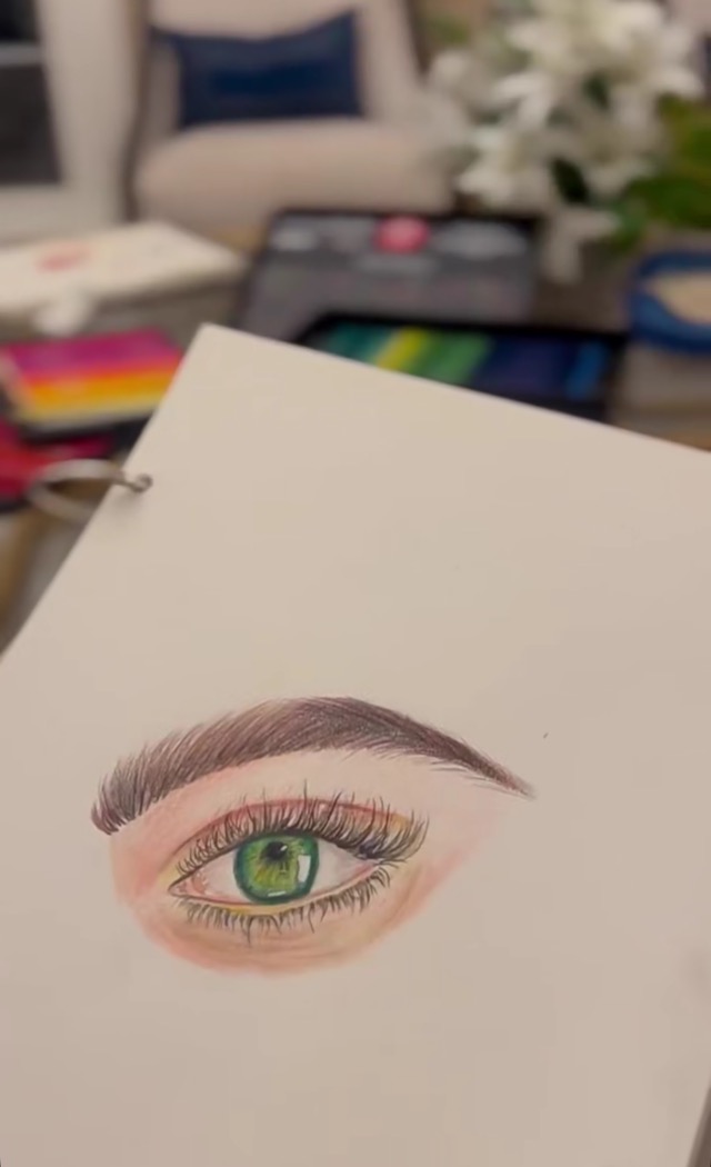 ������� ������ ������ ..����