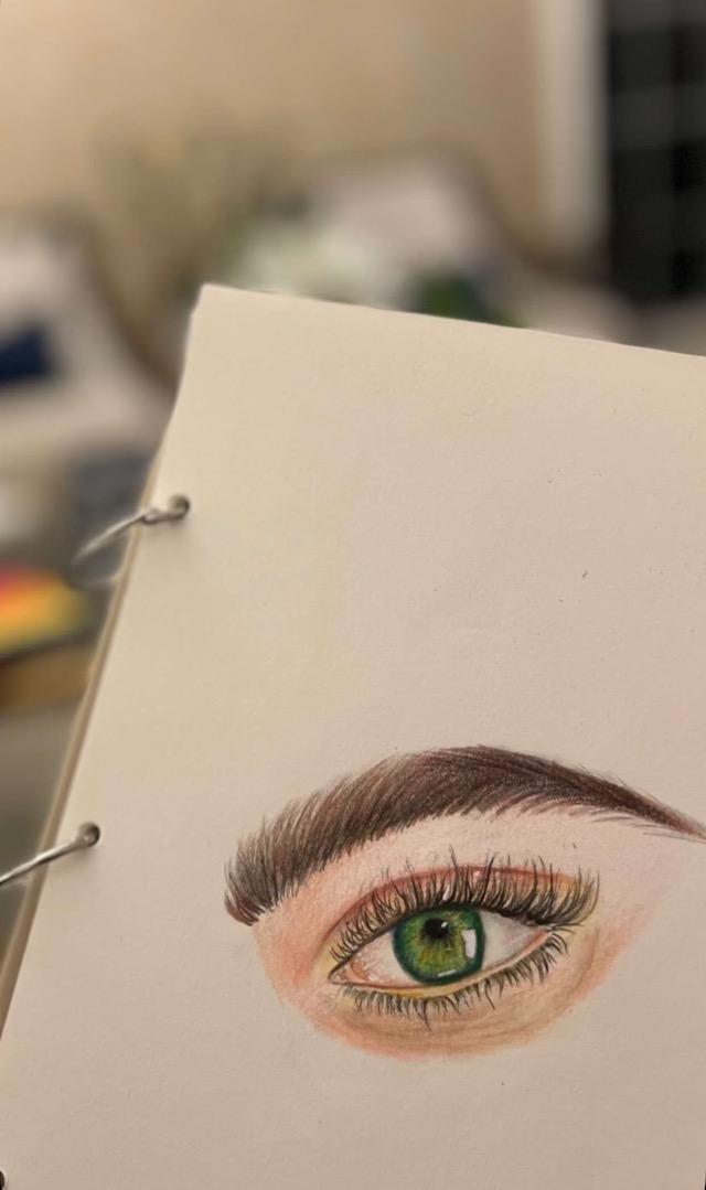 ������� ������ ������ ..����