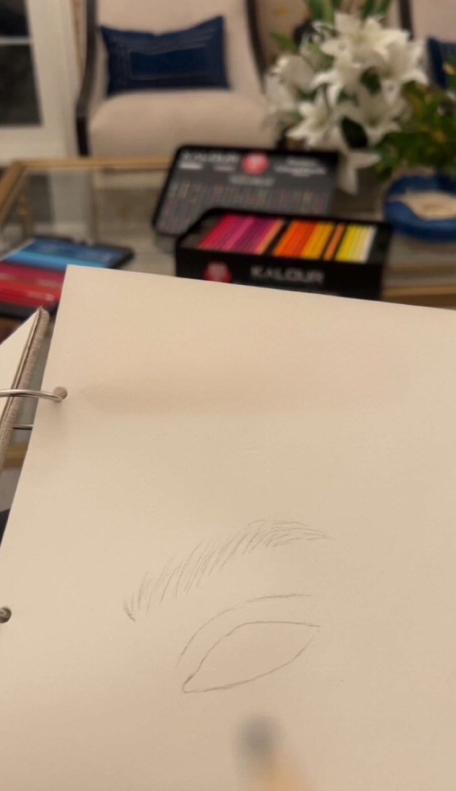 ������� ������ ������ ..����