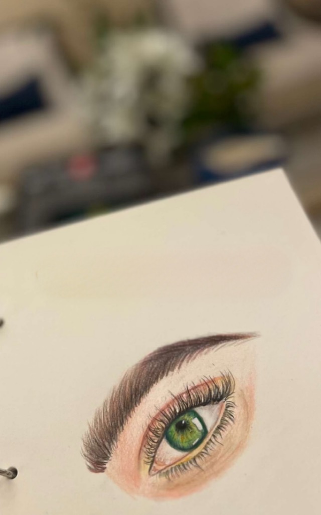 ������� ������ ������ ..����