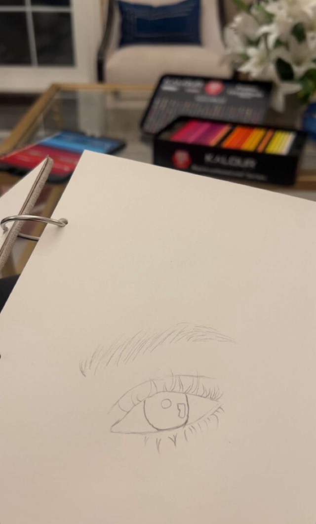 ������� ������ ������ ..����