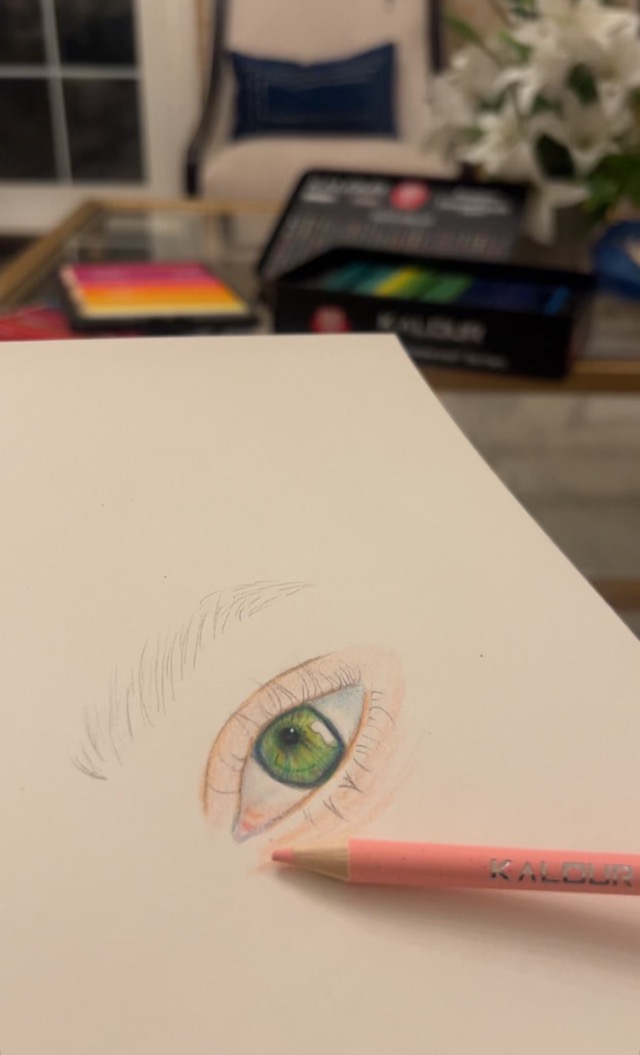 ������� ������ ������ ..����