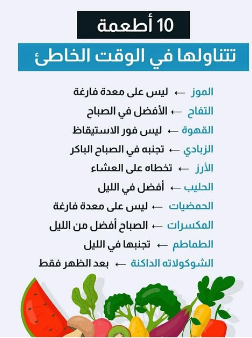 ���� ���� ������ �� ���� ������