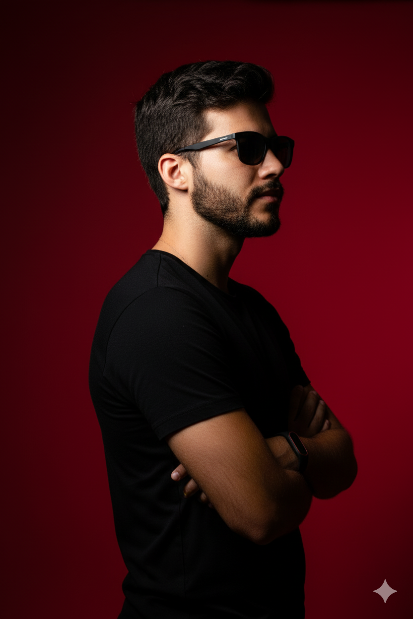 Image result for the prompt below