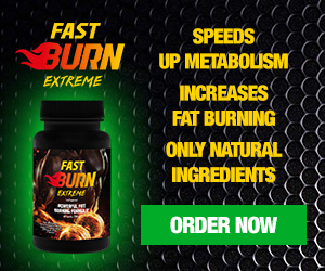 effectively supports fat metabolism