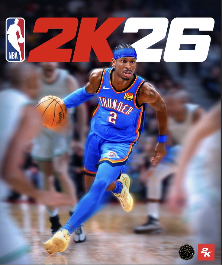 Game 2