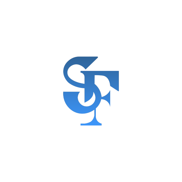 شعار مؤسسة سامية