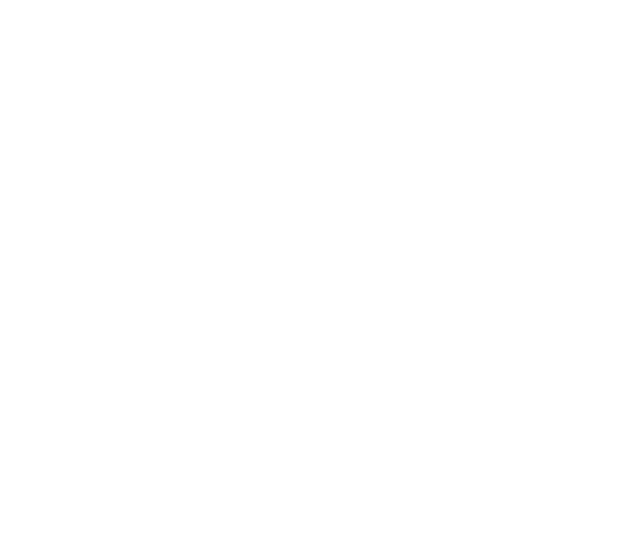 footer-logo