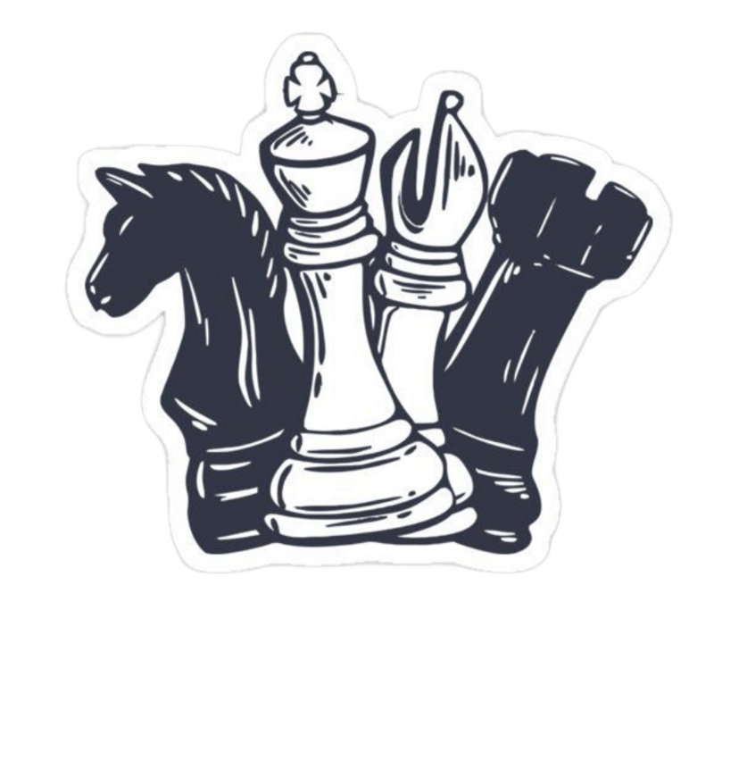 Chess App