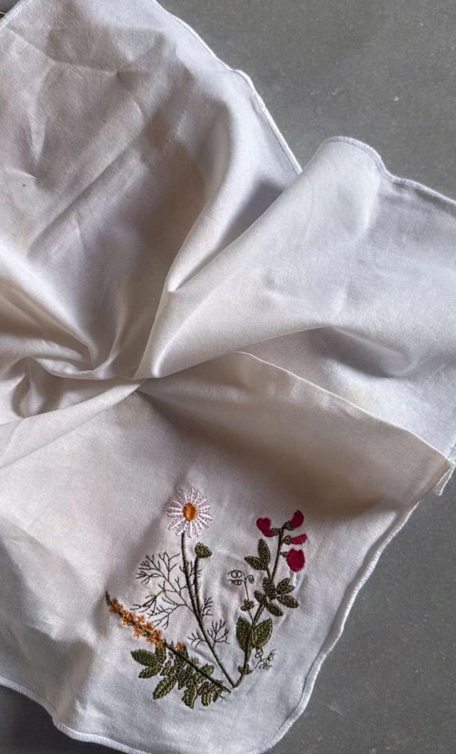 ���� ����� ���� ����� ����~