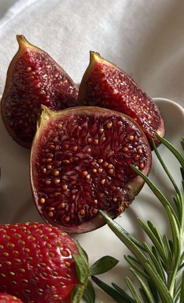 ���� ����� ���� ����� ����~