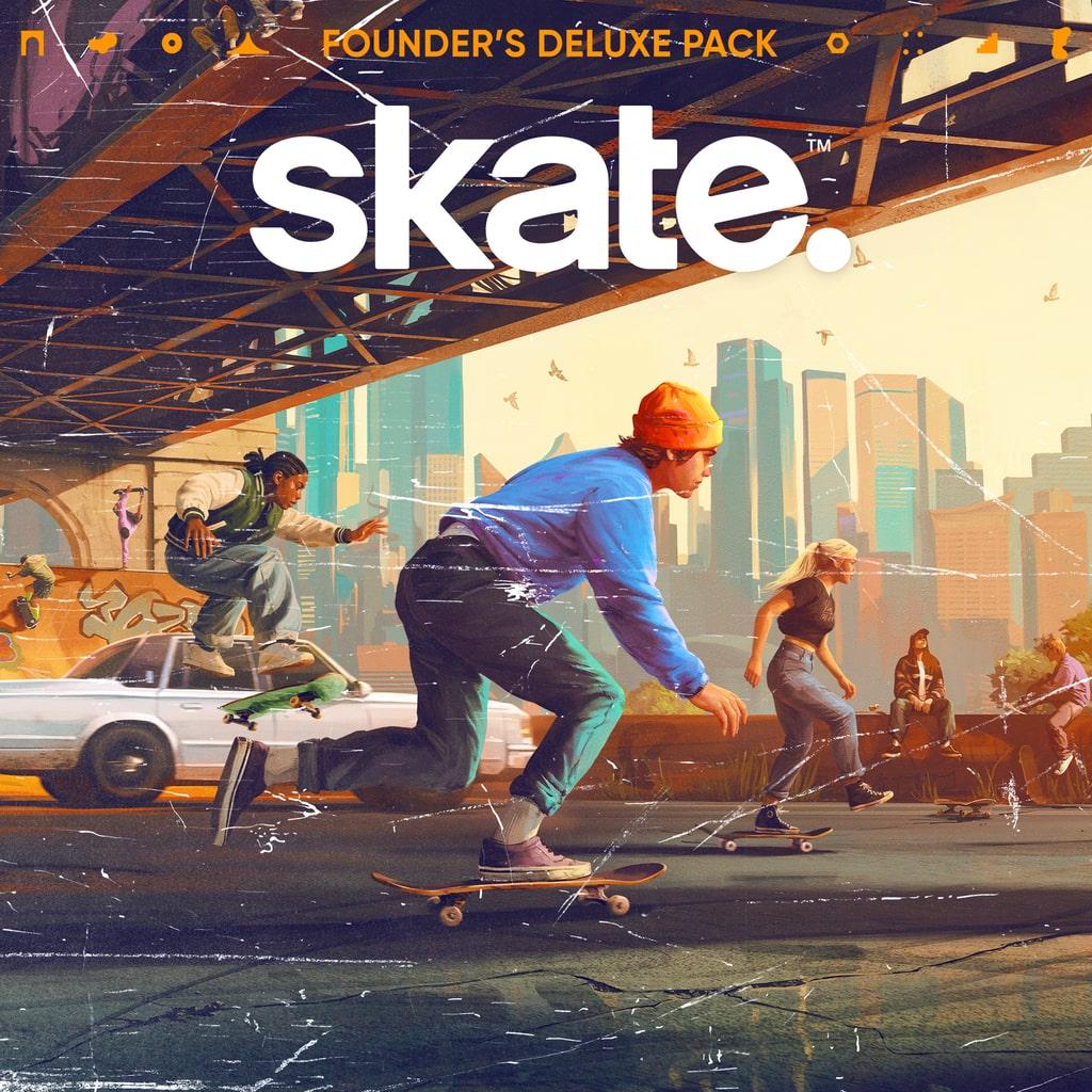 Sakte 4 Mobile
