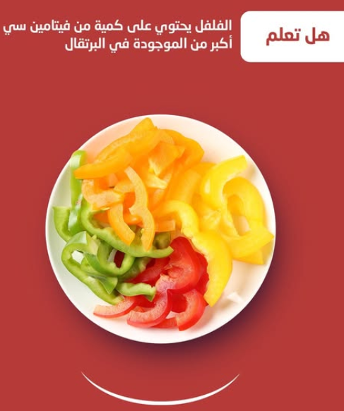 ���� ���� ������ �� ���� ������