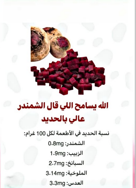 ���� ���� ������ �� ���� ������