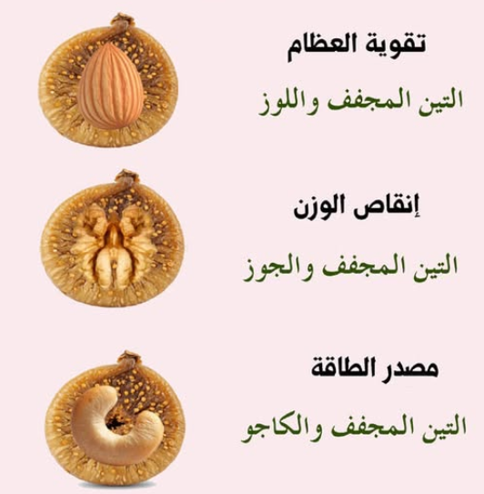 ���� ���� ������ �� ���� ������