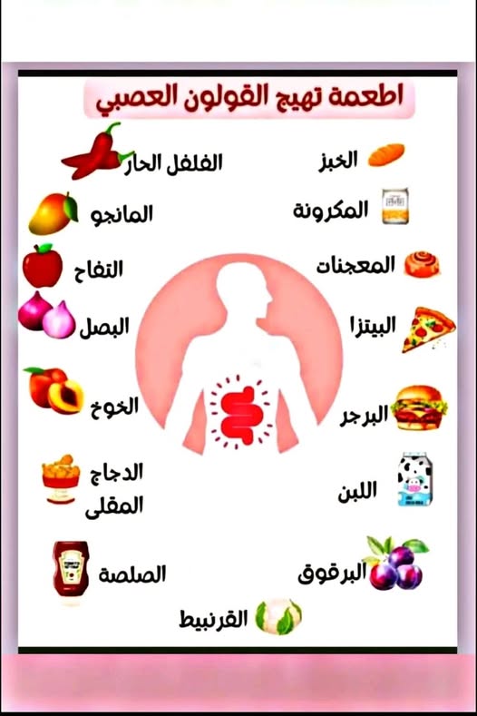 ���� ���� ������ �� ���� ������