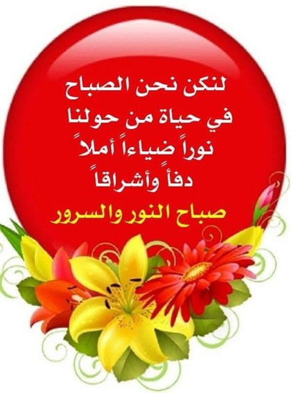 ���� ���� ������ �� ���� ������