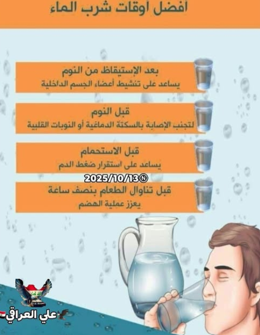 ���� ���� ������ �� ���� ������