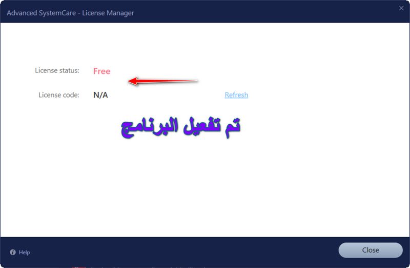 558001390.png