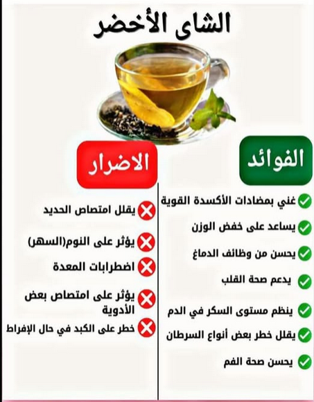 ���� ���� ������ �� ���� ������