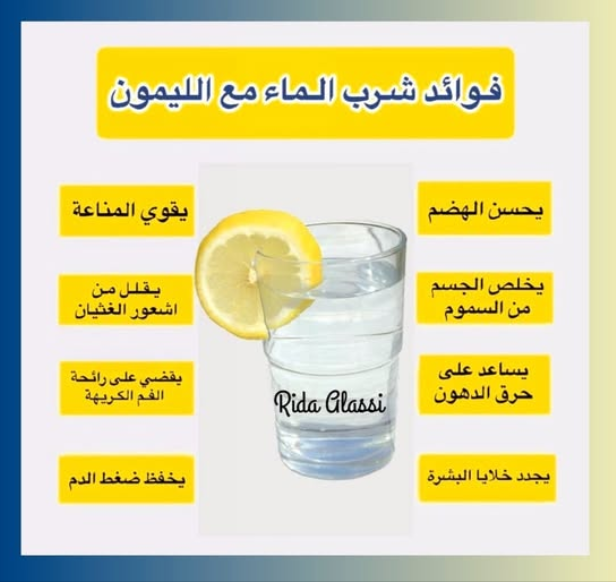 ���� ���� ������ �� ���� ������