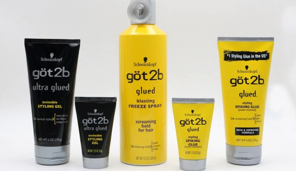 الصورة الكبيرة