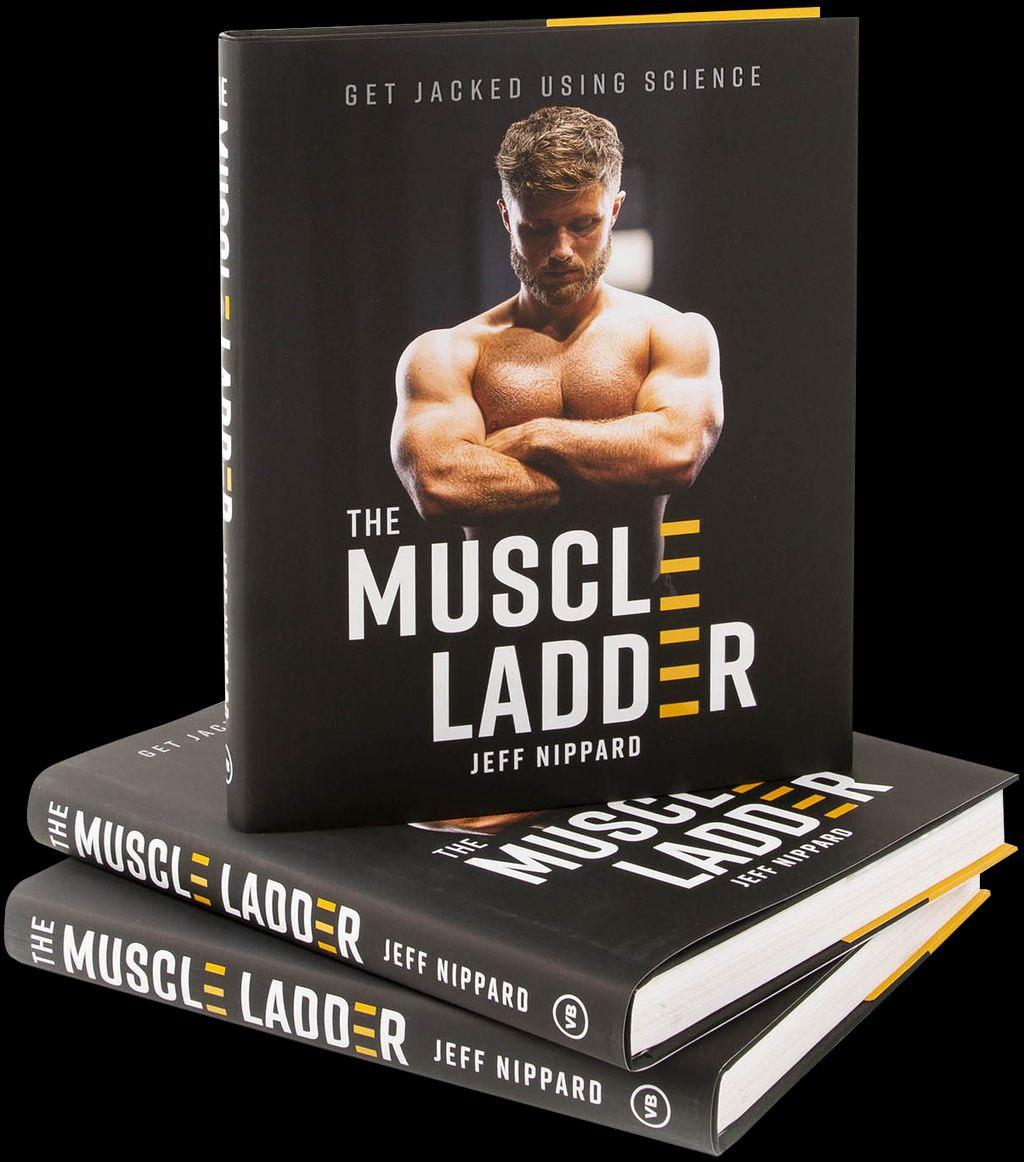 The Muscle Ladder