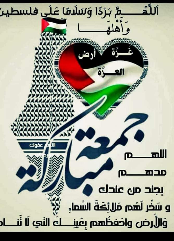 ���� ���� ������ �� ���� ������