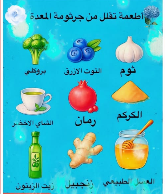 ���� ���� ������ �� ���� ������