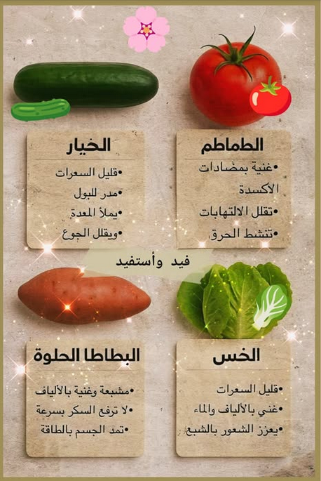 ���� ���� ������ �� ���� ������