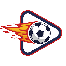 BestGoal TV Logo