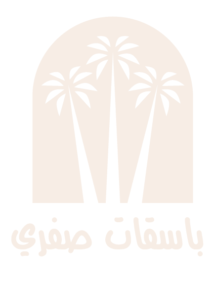 footer-logo