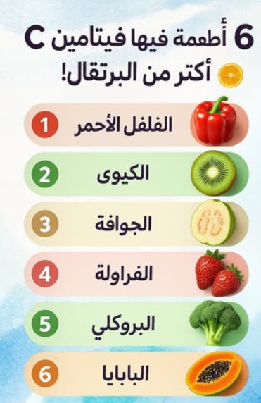 ���� ���� ������ �� ���� ������