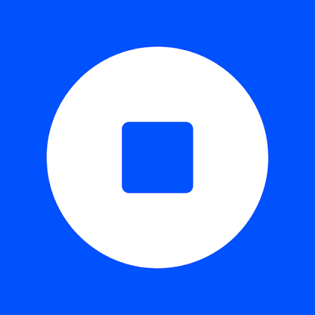 Coinbase Wallet