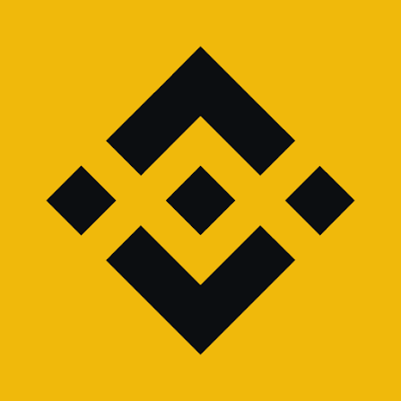 Binance