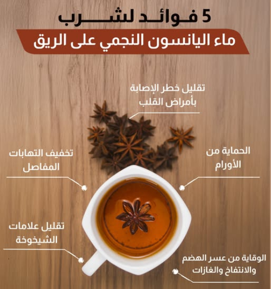 ���� ���� ������ �� ���� ������