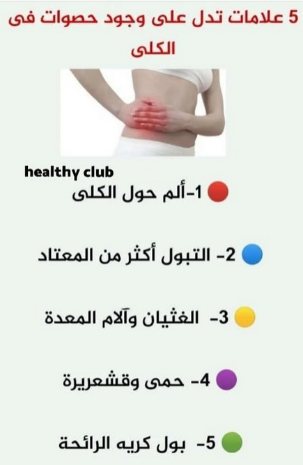 ���� ���� ������ �� ���� ������