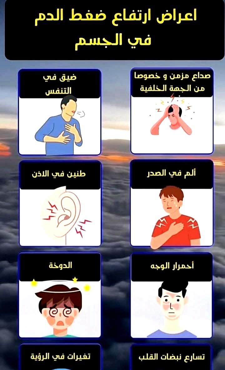 ���� ���� ������ �� ���� ������