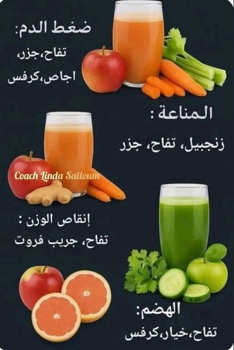 ���� ���� ������ �� ���� ������