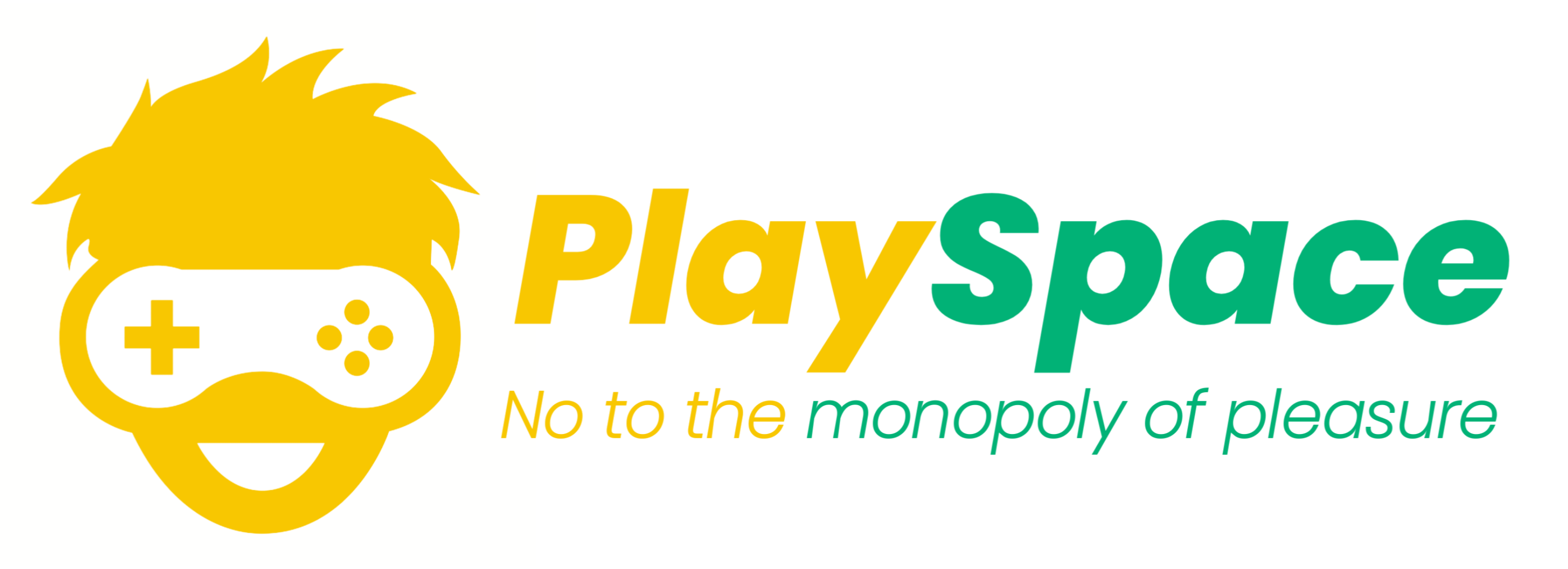 Logo de l’application