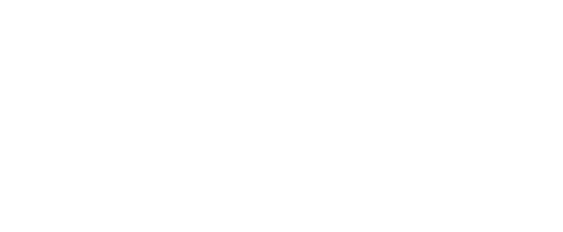 footer-logo