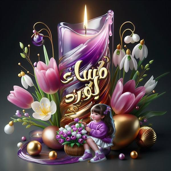 ���� ���� ������ �� ���� ������