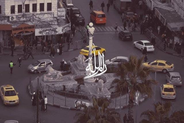 ���� ���� ������ �� ���� ������