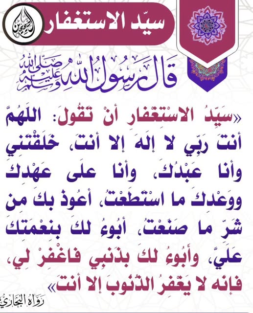 ���� ���� ������ �� ���� ������