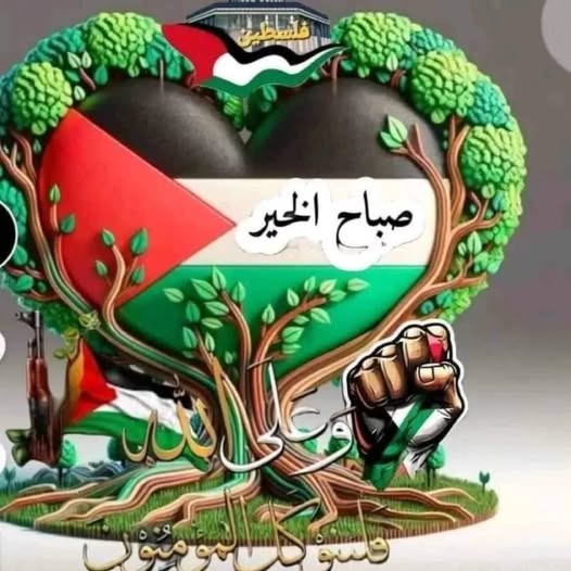 ���� ���� ������ �� ���� ������