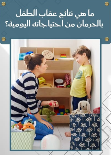 نقره لعرض الصورة في صفحة مستقلة