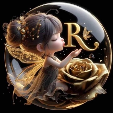 نقره لعرض الصورة في صفحة مستقلة