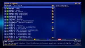 صورة neutrino ni420 لجهاز novaler