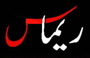 ���� ���� ������ �� ���� ������