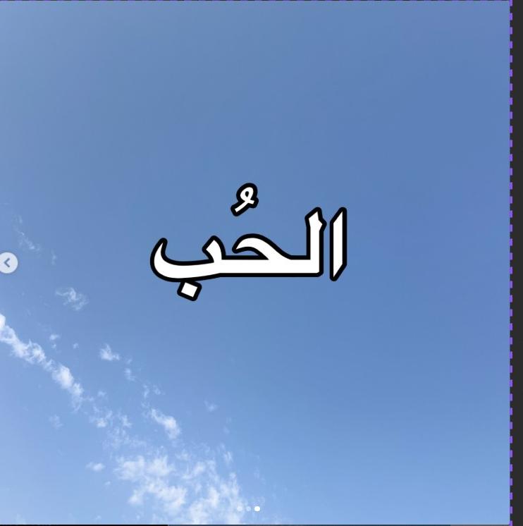 ������ ���� ������ �� ���� ������